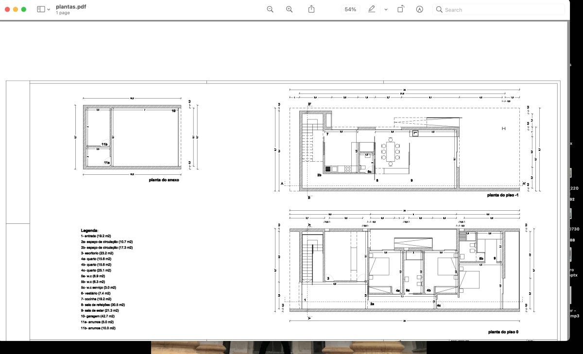 GR Negócios Imobiliários - Terreno com projeto aprovado Terreno com projeto aprovado