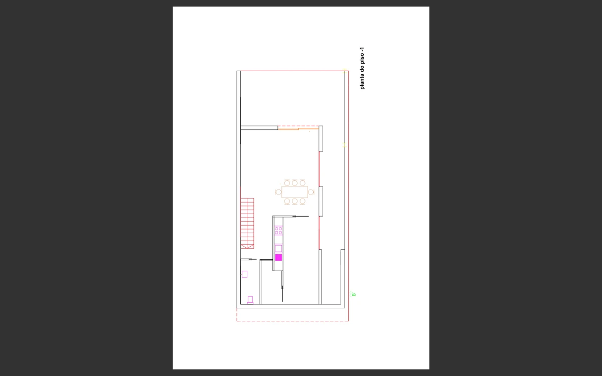 GR Negócios Imobiliários - Terreno com projeto aprovado Terreno com projeto aprovado
