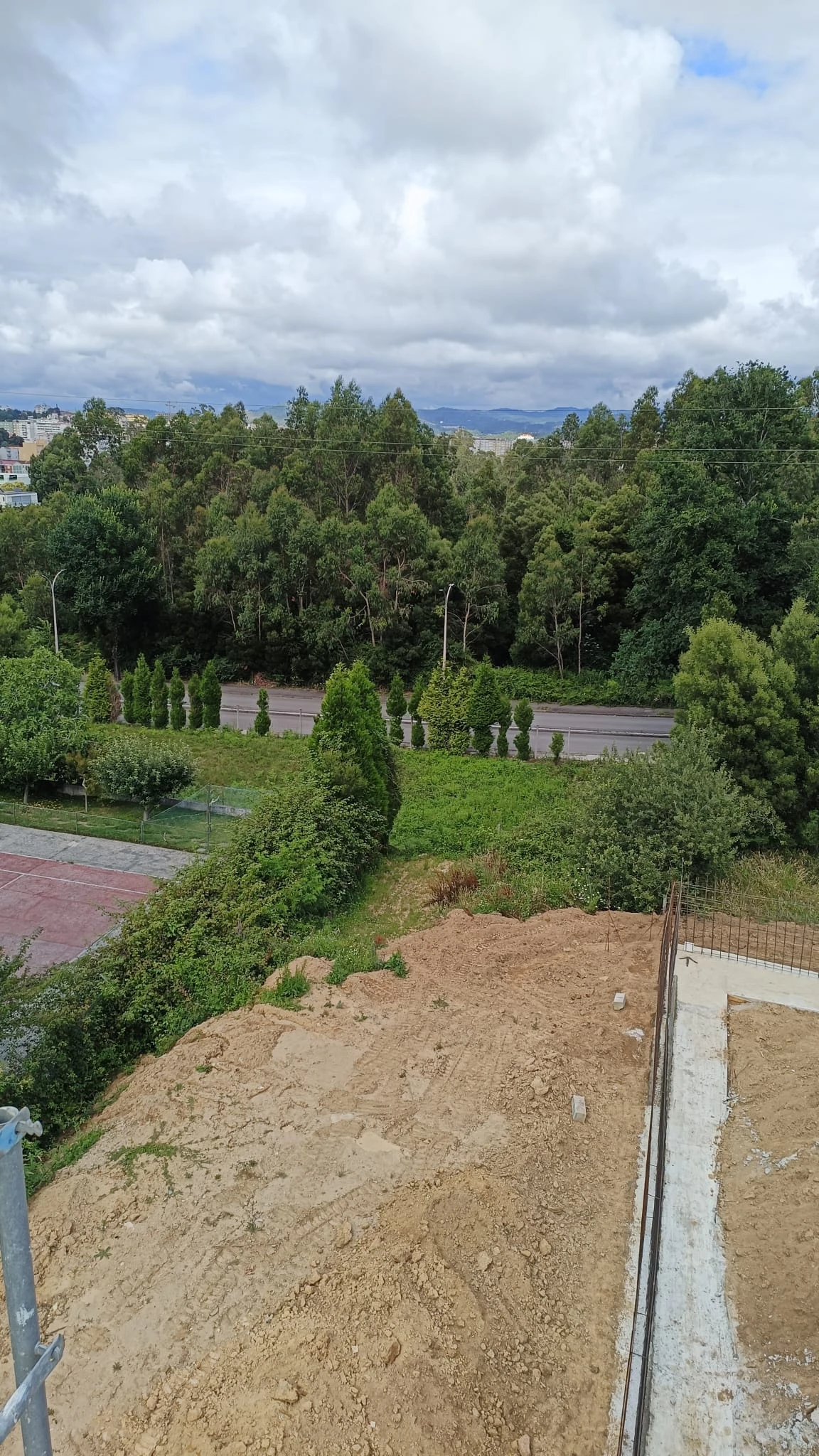GR Negócios Imobiliários - Terreno com projeto aprovado Terreno com projeto aprovado