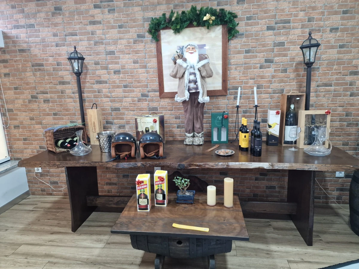 GR Negócios Imobiliários - Trespasse de estabelecimento de restauração Trespasse de estabelecimento de restauração