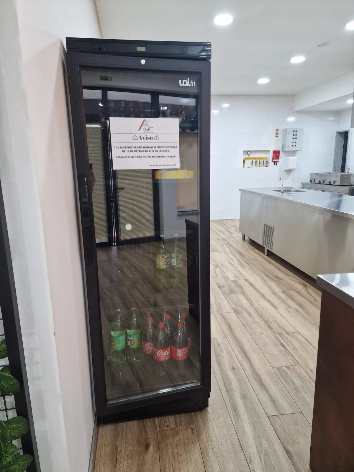 GR Negócios Imobiliários - Trespasse de estabelecimento de restauração Trespasse de estabelecimento de restauração