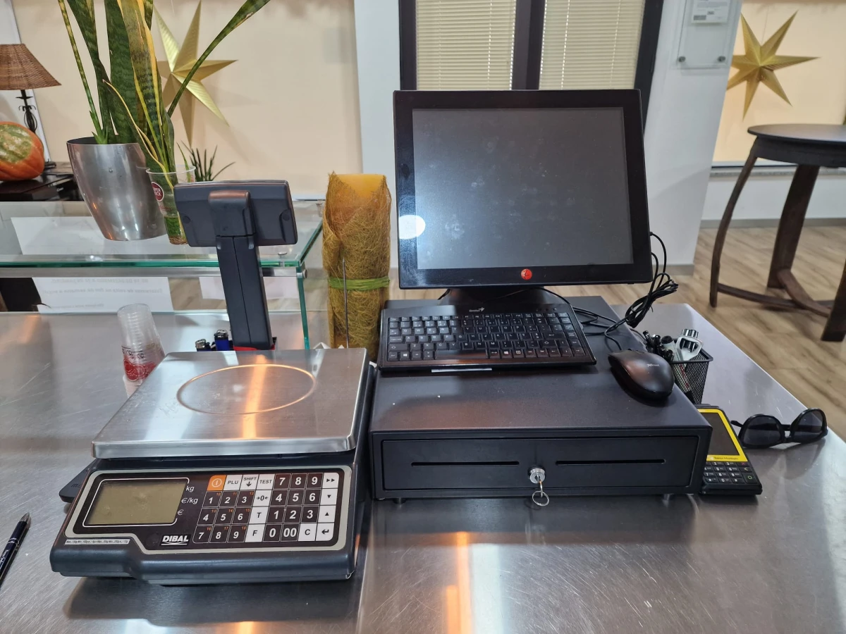 GR Negócios Imobiliários - Trespasse de estabelecimento de restauração Trespasse de estabelecimento de restauração