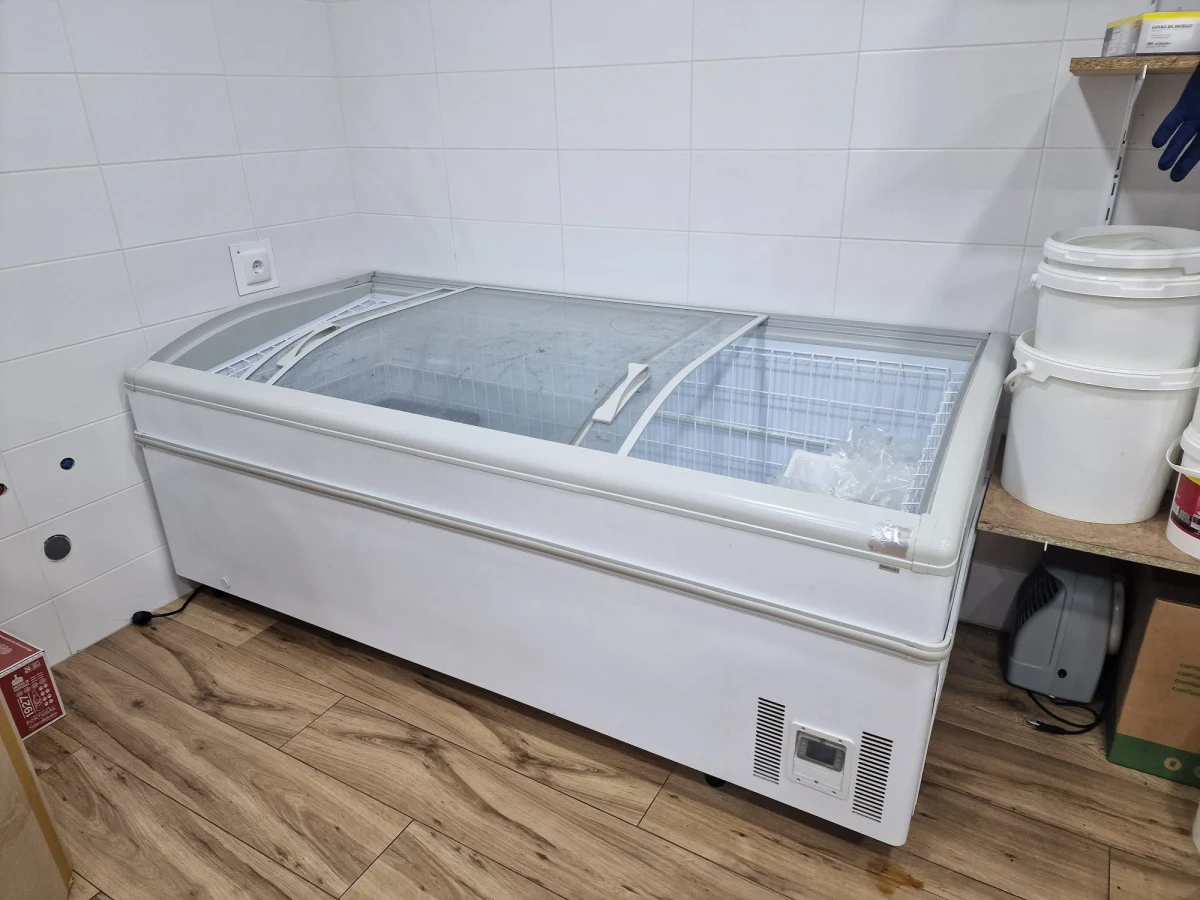 GR Negócios Imobiliários - Trespasse de estabelecimento de restauração Trespasse de estabelecimento de restauração