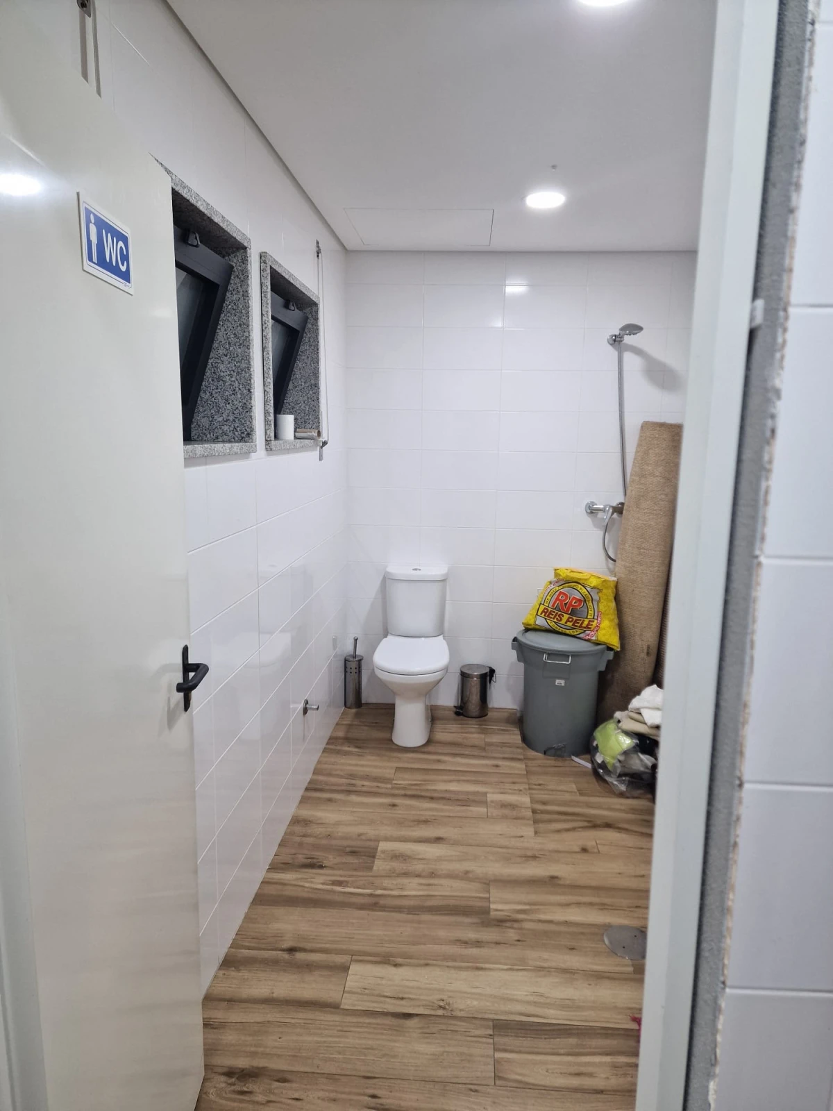 GR Negócios Imobiliários - Trespasse de estabelecimento de restauração Trespasse de estabelecimento de restauração