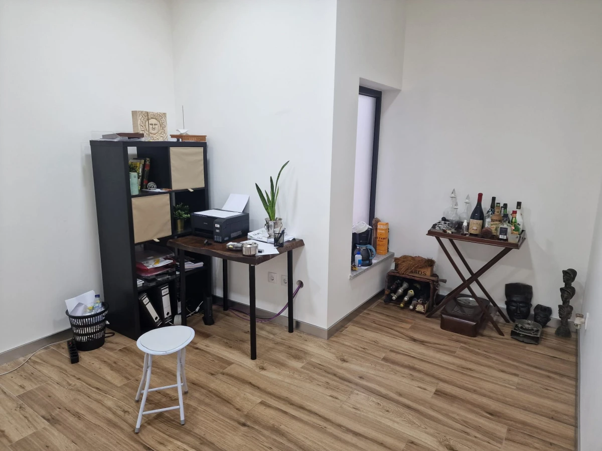 GR Negócios Imobiliários - Trespasse de estabelecimento de restauração Trespasse de estabelecimento de restauração